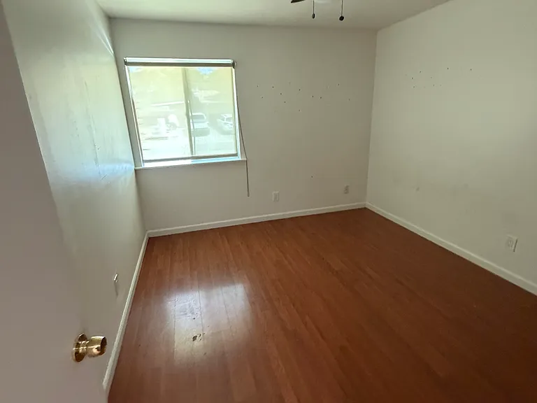 7813 Dominion Way — Photo 3