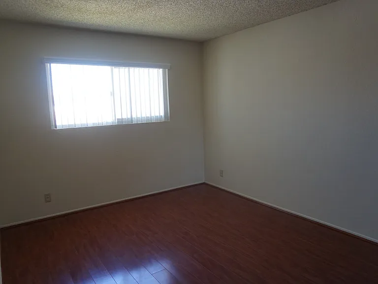 6552 Westpark Pl — Photo 7
