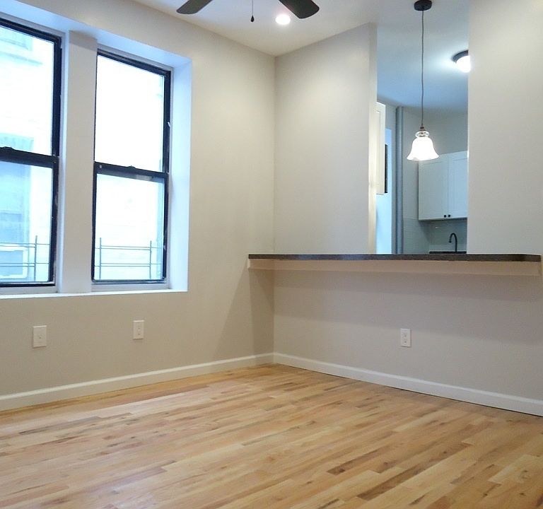 1st image of 608 Flatbush Ave APT 2B