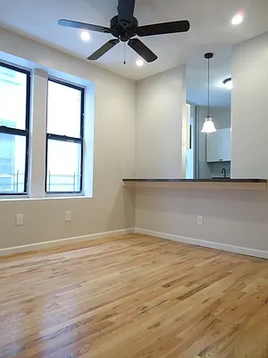 Rented by A to Z Brooklyn Realty | media 2