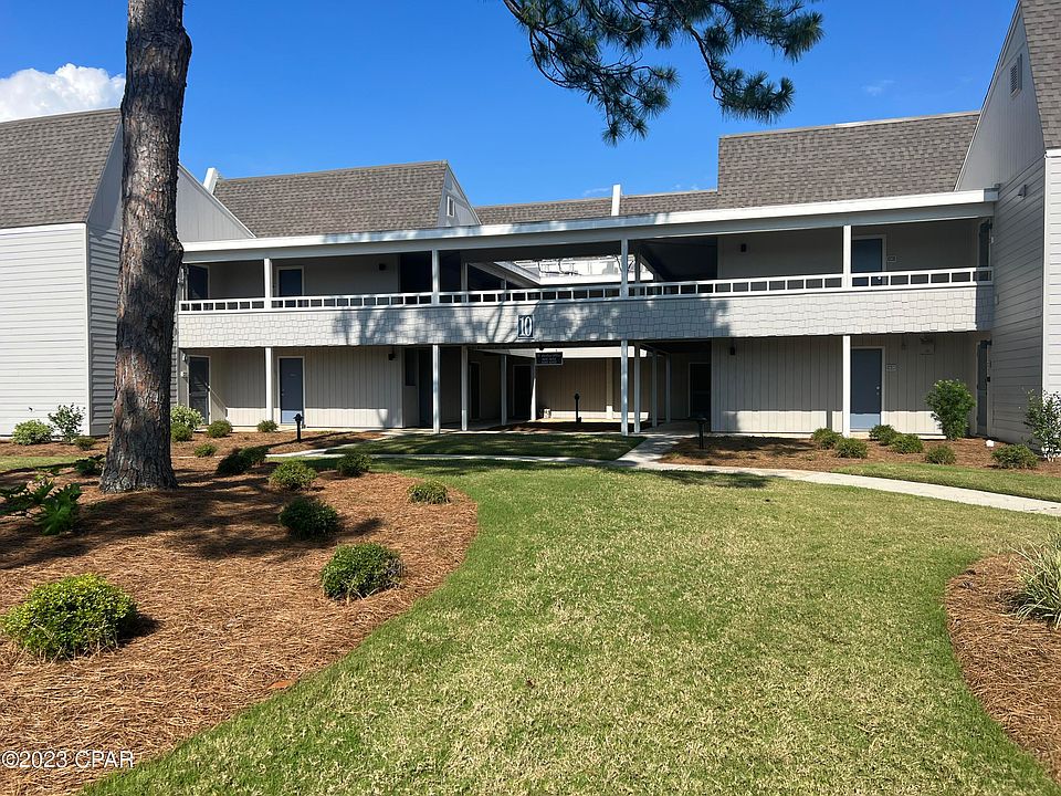 1st image of 4726 Bay Point Rd #149F