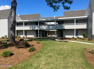 4726 Bay Point Rd #149F, Panama City Beach, FL 32408