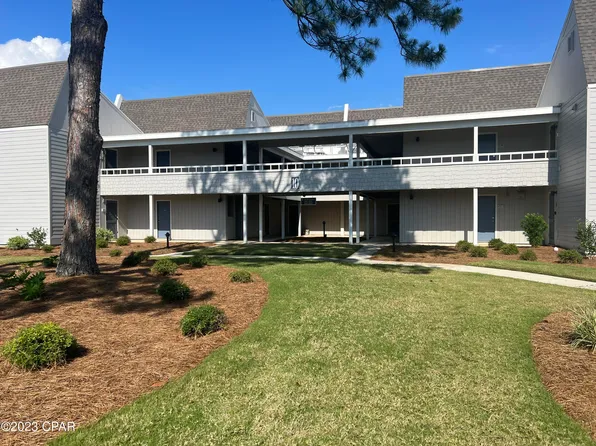 4726 Bay Point Rd #149F, Panama City Beach, FL 32408