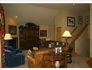 2nd image of 643 Deer Blvd #4