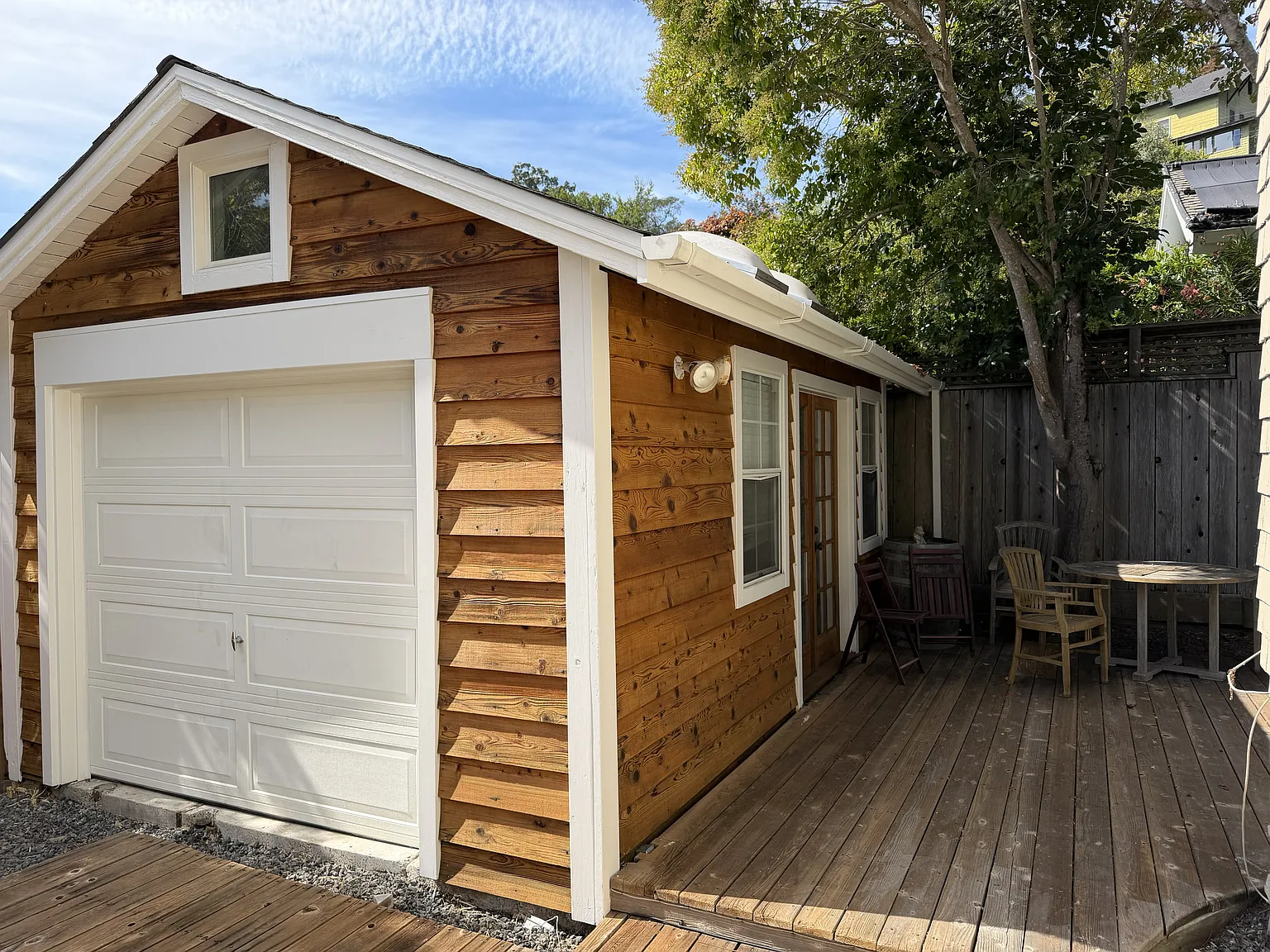 3 bed, 1.5 bath, 1700 sqft, $7,700 — Photo 4