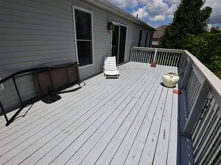18153 Lisbon Dr — Photo 20