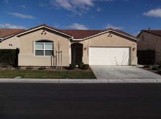 2982 La Vina Cir, Los Banos, CA
