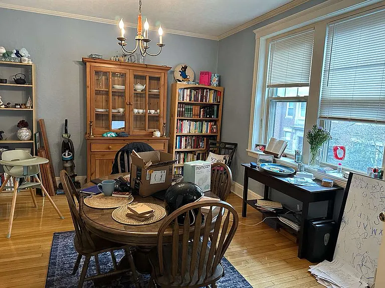 15 Alton Pl #2 — Photo 2