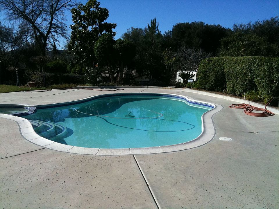 2nd image of 985 Chardonney Way