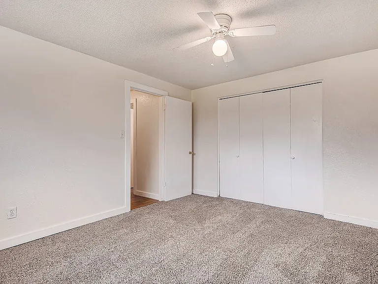 551 Geneva St #244 — Photo 4
