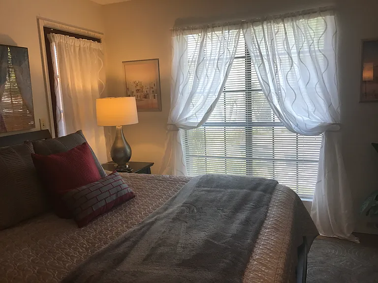 7557 N Dreamy Draw Dr #280 — Photo 78