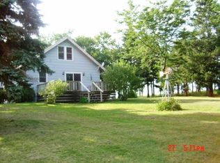 2735 300th Ave, Terril, IA 51364