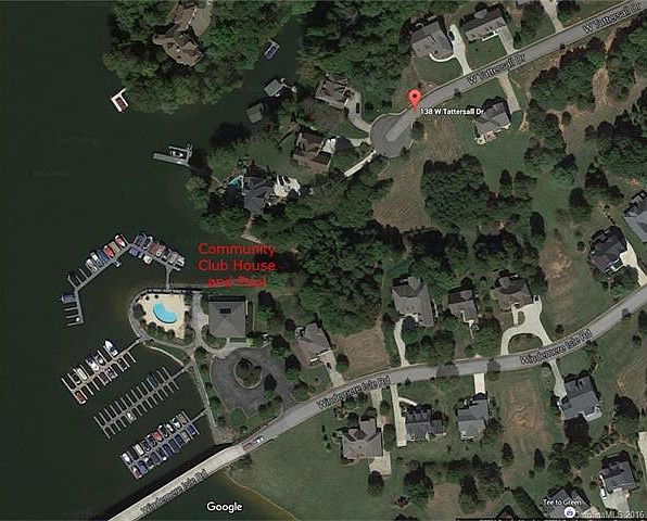 1st image of 138 W Tattersall Dr