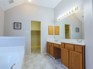 7608 Vista Ridge Ln, Sachse, TX 75048