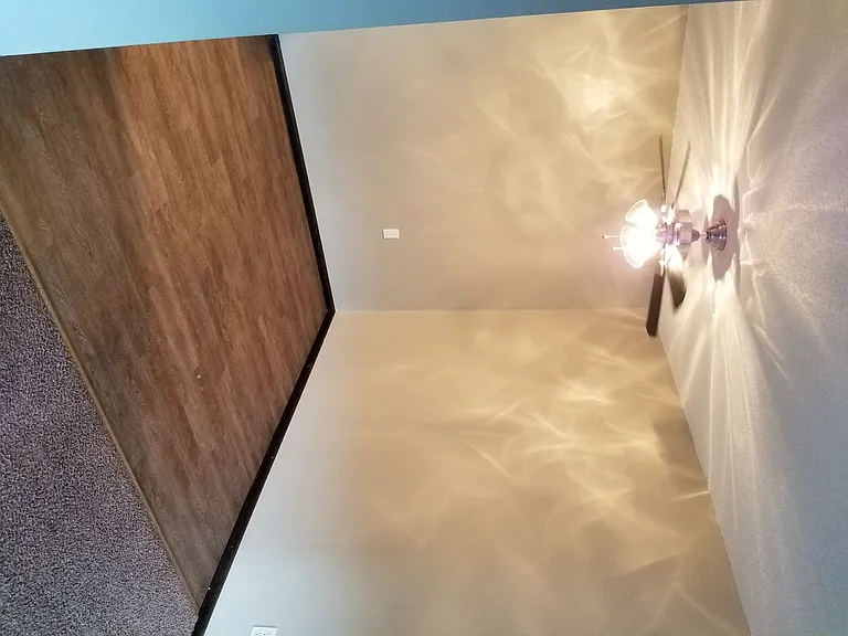 Briar Oaks Apartments — Photo 13