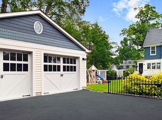 139 Maplewood Ave, Maplewood, NJ 07040