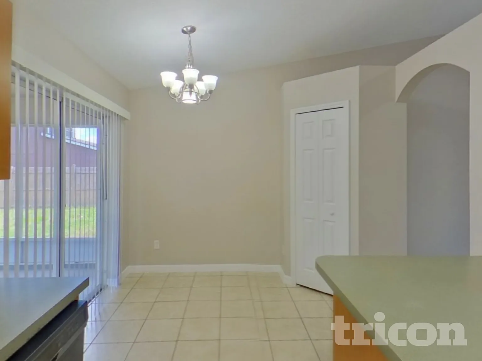3100 Wainwright Street Deltona FL — Photo 4