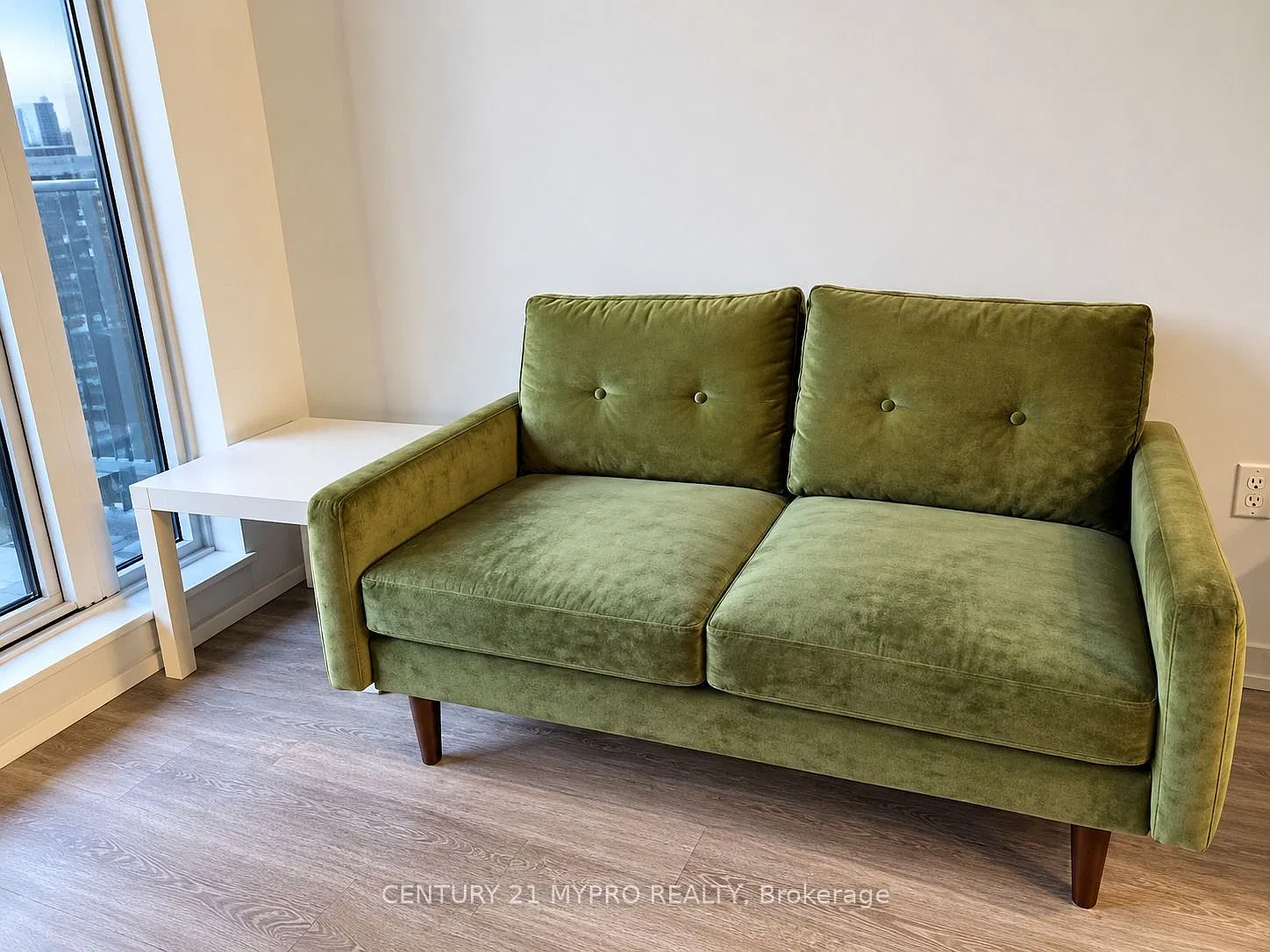 2 bed, $2,550 — Photo 3