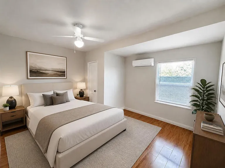 468 Jeffries Ave — Photo 26