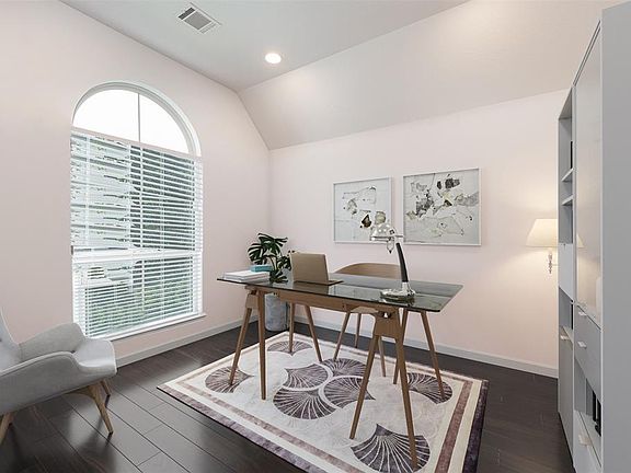2nd image of 2103 Cinnamon Teal Cir