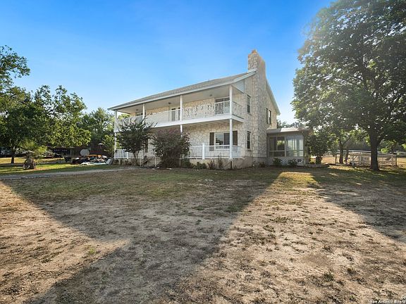 3rd image of 11650 POMEROY CIR