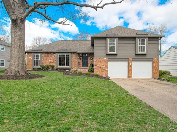 5606 W 86th St, Overland Park, KS 66207