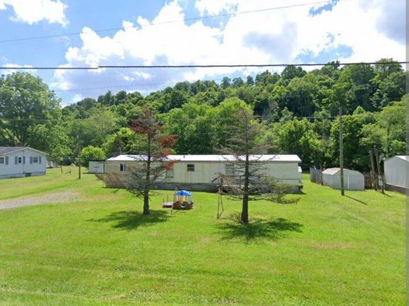 886 Riverside Rd