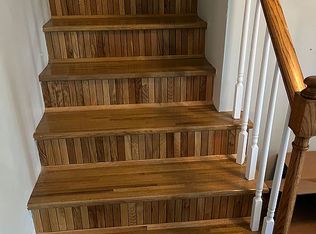 1020 Woodfern Trl, Hixson, TN 37343