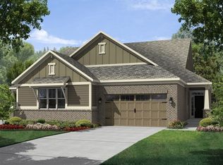 10968 Matherly Way, Noblesville, IN 46060