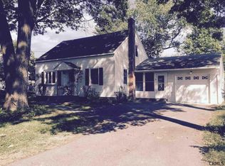 43 Pine St, Glenville, NY 12302