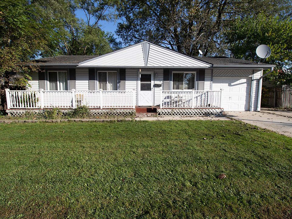 1st image of 188 Vantroba Dr