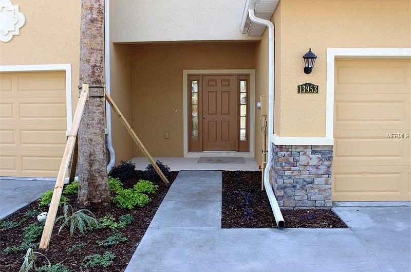 1st image of 13953 Snapper Fin Ln