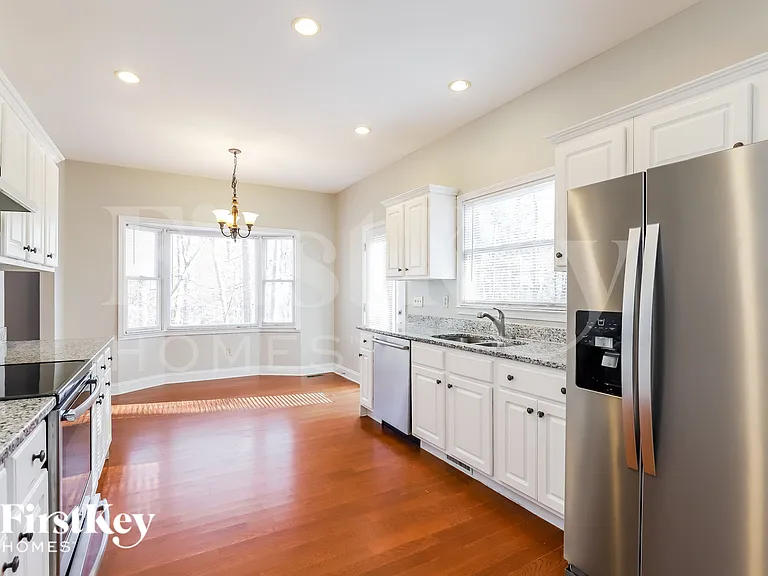 5142 Fourth Colony Dr — Photo 8