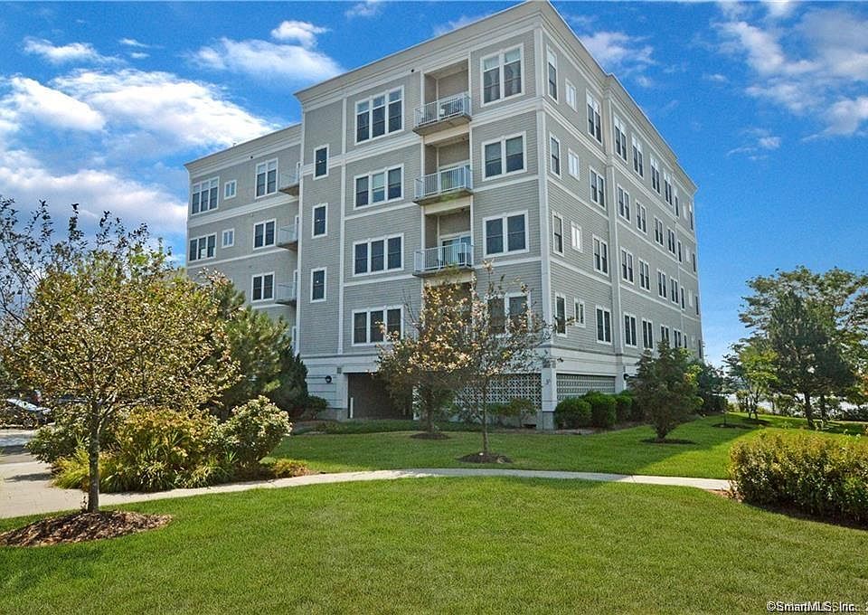 1st image of 150 Harbour Close Unit 201