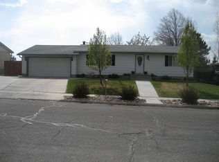 569 Windsor Rd, Price, UT 84501