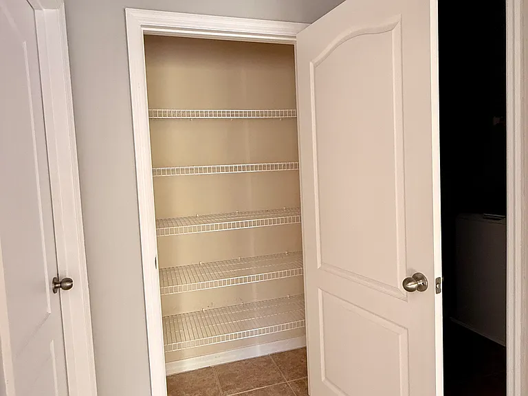 10864 Eclipse Lily Way — Photo 19