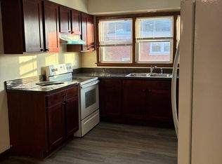 1950 Parkside Dr #3D, Park Ridge, IL 60068