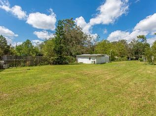 10031 Nona St, Orlando, FL 32825