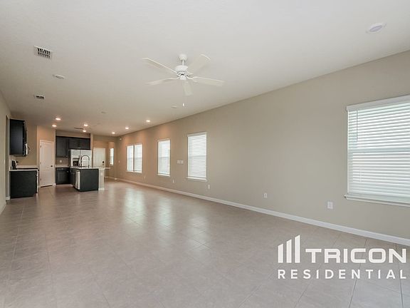 2nd image of 6486 Longleaf Branch Dr
