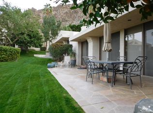 78610 Arapahoe, Indian Wells, CA 92210