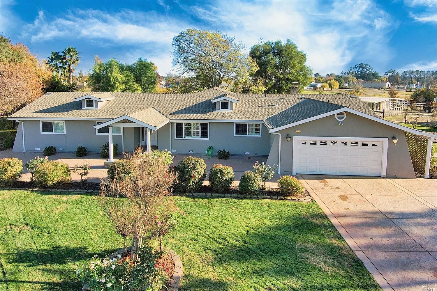 1715 E Tabor Ave, Fairfield, CA 94533 | Zillow