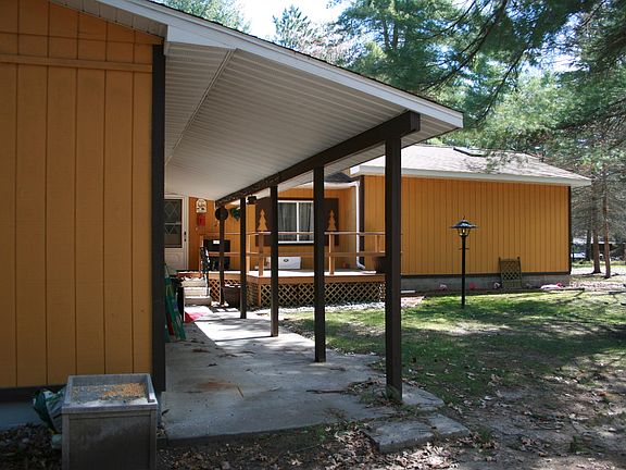5th image of 2063 Norway Ln