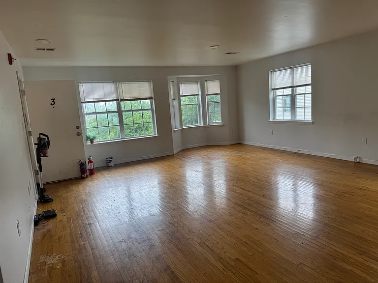 23 Parkway Dr #1 — Photo 7
