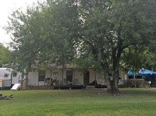 1407 Lilley Rd, Alvin, TX 77511