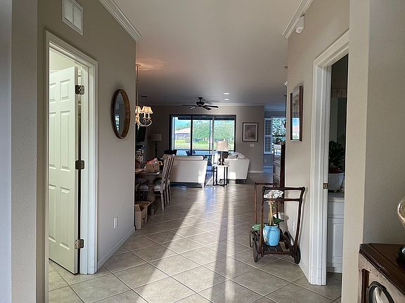 4th image of 20625 Capello Dr