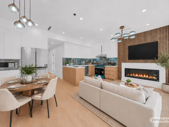 2893 Eton St #1, Vancouver, BC V5K 1J5