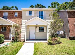 2381 Emerald Ridge Loop, Tallahassee, FL 32303