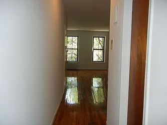 Rented by Brooklyn Heights Real Estate Inc