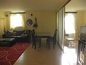 Sold by Zelda R Josephs, LREB