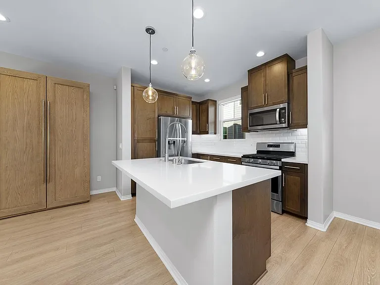 507 Sanderling Ln — Photo 35